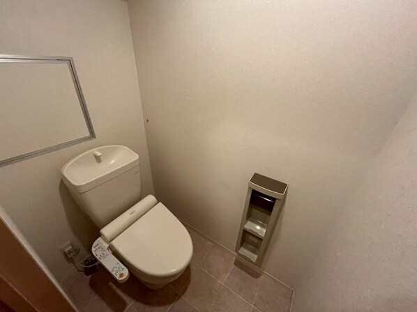 ルーチェ Aの物件内観写真